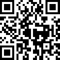 百度输入法下载2015官方版，百度输入法2015 iOS版 6.8.0.25