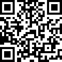 抓娃娃玩具城iOS版下载|抓娃娃玩具城苹果版下载