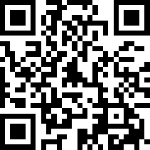 糖果森林逃脱iOS版下载|糖果森林逃脱苹果版下载