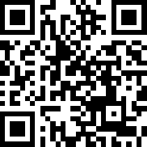 牛高手iOS版下载|牛高手棋牌苹果版下载