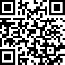 僵尸漫步iOS版下载|僵尸漫步苹果版下载