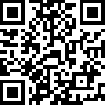 像素环iOS版下载|像素环苹果版下载