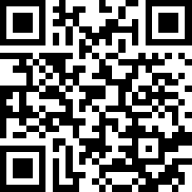 几何逃脱iOS版下载|几何逃脱iOS版