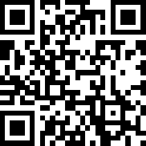 坦克伙伴iOS版下载|坦克伙伴iPhone版下载