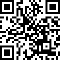 密室逃脱22海上惊魂苹果版|密室逃脱22海上惊魂iOS版预约下载预约下载