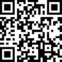 跑酷老奶奶iOS版下载|跑酷老奶奶GrannySmith苹果版下载