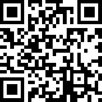 这不是象棋iOS版下载|这不是象棋苹果版下载