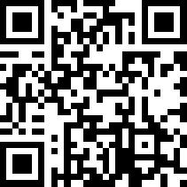 像素贪吃iOS版下载|像素贪吃苹果版下载