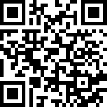 像素战斗僵尸突袭iOS版下载|像素战斗僵尸突袭iPhone版下载