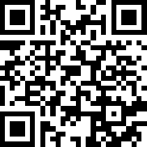 荒野行动飓风突击新版本下载|荒野行动飓风突击最新官方版