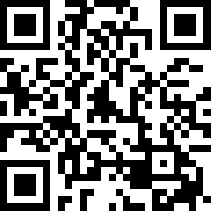 王者荣耀AR官方版下载|王者荣耀AR最新版下载