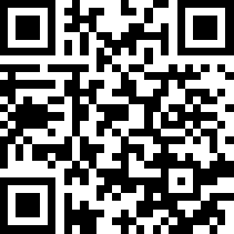 商队战争iOS版下载|商队战争iPhone版下载