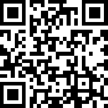 三国暴走PK版变态版下载|三国暴走PK版iOS破解版下载