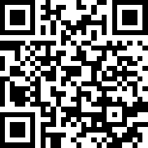 重回荣耀满V版下载|重回荣耀iOS变态版