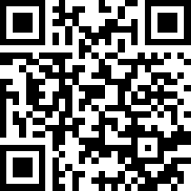 天龙满V苹果版下载|天龙变态版iOS下载