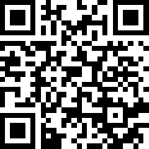 无敌三国OL变态版iOS下载|无敌三国OL公益服下载