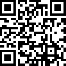 重回荣耀变态版下载|重回荣耀满V苹果版