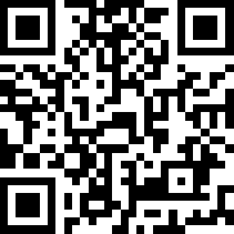 鸣人过来呀变态版下载|鸣人过来呀公益服下载