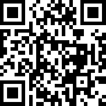 SD敢达战争要塞season2苹果版下载| SD敢达战争要塞2iOS版下载