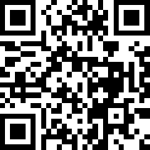 荣耀世纪变态版下载|荣耀世纪苹果BT版下载