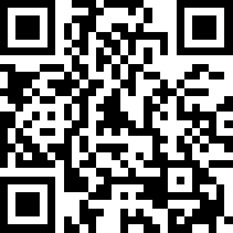 九门笔记变态版下载|九门笔记手游bt变态版下载