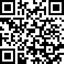 剑刃起源BT苹果版下载|剑刃起源iOS公益服下载