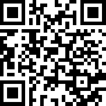 武林风云iOS版下载，武林风云苹果版下载