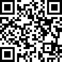 战争之吼iOS版下载|网易战争之吼苹果手游下载