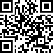 战争之歌iOS版下载|战争之歌iOS版