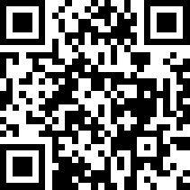 王座战争iOS版下载|王座战争iPhone版下载