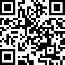 nba篮球大师手游下载，nba篮球大师手游iOS版下载