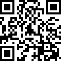 王者荣耀2周年最新版本下载|王者荣耀2周年活动最新版