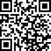 卡牌大乱斗BT苹果版下载|卡牌大乱斗iOS变态版下载