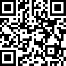 QQ输入法苹果版下载,QQ输入法苹果版 3.1