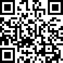 育儿网app苹果版下载，育儿网iOS版下载