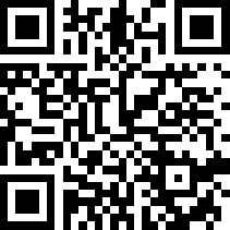 UrKeyboard输入法app下载，UrKeyboard输入法iOS版