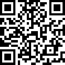 iOS11_Beta1下载地址|iOS11_Beta1固件包、更新包下载