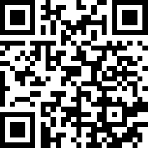 苹果系统iOS正式版下载，iOS11系统正式版更新下载