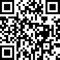 鼠绘动漫iOS版，动漫阅读应用IPhone版