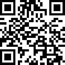 QQ输入法iPad版下载，QQ输入法iPad版 3.1下载