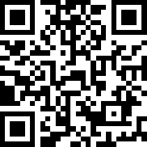 北京头条app苹果版下载，北京头条新闻网手机客户端iOS版下载