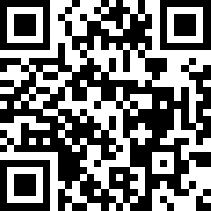 腾讯视频vip会员|腾讯视频IOS版下载安装