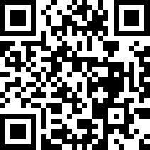 凤凰视频手机版客户端下载