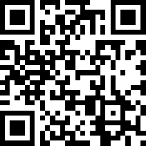 欣欣旅游手机版,购买优惠门票或预定机票、酒店软件