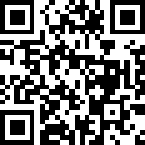 凤凰星座IOS手机版下载，凤凰星座手机客户端