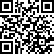 新浪星座IOS手机版下载，新浪星座手机客户端