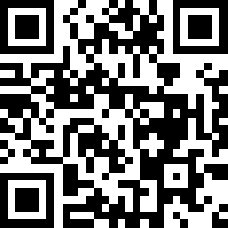 第九程序最新版,专注小程序的应用商店