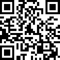 手机QQ6.7版本下载|QQ6.7版本ios聊天交友软件