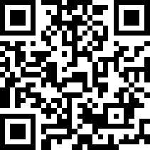 掌上星座屋IOS版下载安装|星座屋IOS版