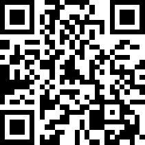 faceu_ipad版下载，faceu_ipad版